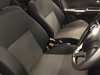 2020 Suzuki Ignis 1.2 Dualjet 12V Hybrid SZ3 5dr Thumbnail