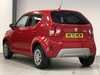 2020 Suzuki Ignis 1.2 Dualjet 12V Hybrid SZ3 5dr Thumbnail
