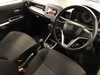 2020 Suzuki Ignis 1.2 Dualjet 12V Hybrid SZ3 5dr Thumbnail