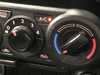 2020 Suzuki Ignis 1.2 Dualjet 12V Hybrid SZ3 5dr Thumbnail