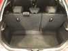 2020 Suzuki Ignis 1.2 Dualjet 12V Hybrid SZ3 5dr Thumbnail