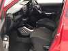 2020 Suzuki Ignis 1.2 Dualjet 12V Hybrid SZ3 5dr Thumbnail