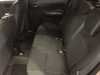 2020 Suzuki Ignis 1.2 Dualjet 12V Hybrid SZ3 5dr Thumbnail