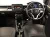 2020 Suzuki Ignis 1.2 Dualjet 12V Hybrid SZ3 5dr Thumbnail