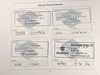 2020 Suzuki Ignis 1.2 Dualjet 12V Hybrid SZ3 5dr Thumbnail