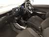 2020 Suzuki Ignis 1.2 Dualjet 12V Hybrid SZ3 5dr Thumbnail