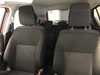2020 Suzuki Ignis 1.2 Dualjet 12V Hybrid SZ3 5dr Thumbnail