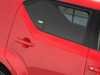 2020 Suzuki Ignis 1.2 Dualjet 12V Hybrid SZ3 5dr Thumbnail