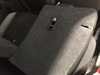 2020 Suzuki Ignis 1.2 Dualjet 12V Hybrid SZ3 5dr Thumbnail