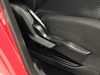 2020 Suzuki Ignis 1.2 Dualjet 12V Hybrid SZ3 5dr Thumbnail