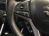 2020 Suzuki Ignis 1.2 Dualjet 12V Hybrid SZ3 5dr Thumbnail