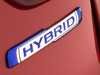 2020 Suzuki Ignis 1.2 Dualjet 12V Hybrid SZ3 5dr Thumbnail