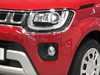 2020 Suzuki Ignis 1.2 Dualjet 12V Hybrid SZ3 5dr Thumbnail