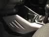 2020 Suzuki Ignis 1.2 Dualjet 12V Hybrid SZ3 5dr Thumbnail
