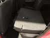 2020 Suzuki Ignis 1.2 Dualjet 12V Hybrid SZ3 5dr Thumbnail