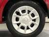 2020 Suzuki Ignis 1.2 Dualjet 12V Hybrid SZ3 5dr Thumbnail