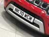 2020 Suzuki Ignis 1.2 Dualjet 12V Hybrid SZ3 5dr Thumbnail