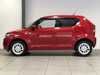 2020 Suzuki Ignis 1.2 Dualjet 12V Hybrid SZ3 5dr Thumbnail