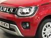 2020 Suzuki Ignis 1.2 Dualjet 12V Hybrid SZ3 5dr Thumbnail