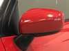2020 Suzuki Ignis 1.2 Dualjet 12V Hybrid SZ3 5dr Thumbnail