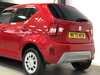 2020 Suzuki Ignis 1.2 Dualjet 12V Hybrid SZ3 5dr Thumbnail