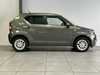 2021 Suzuki Ignis 1.2 Dualjet 12V Hybrid SZ3 5dr Thumbnail