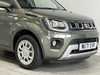 2021 Suzuki Ignis 1.2 Dualjet 12V Hybrid SZ3 5dr Thumbnail