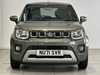 2021 Suzuki Ignis 1.2 Dualjet 12V Hybrid SZ3 5dr Thumbnail