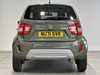 2021 Suzuki Ignis 1.2 Dualjet 12V Hybrid SZ3 5dr Thumbnail
