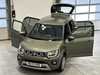 2021 Suzuki Ignis 1.2 Dualjet 12V Hybrid SZ3 5dr Thumbnail