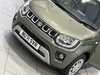 2021 Suzuki Ignis 1.2 Dualjet 12V Hybrid SZ3 5dr Thumbnail