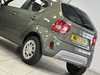 2021 Suzuki Ignis 1.2 Dualjet 12V Hybrid SZ3 5dr Thumbnail