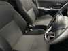 2021 Suzuki Ignis 1.2 Dualjet 12V Hybrid SZ3 5dr Thumbnail
