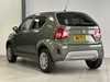 2021 Suzuki Ignis 1.2 Dualjet 12V Hybrid SZ3 5dr Thumbnail