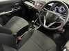 2021 Suzuki Ignis 1.2 Dualjet 12V Hybrid SZ3 5dr Thumbnail