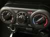 2021 Suzuki Ignis 1.2 Dualjet 12V Hybrid SZ3 5dr Thumbnail