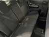 2021 Suzuki Ignis 1.2 Dualjet 12V Hybrid SZ3 5dr Thumbnail