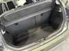 2021 Suzuki Ignis 1.2 Dualjet 12V Hybrid SZ3 5dr Thumbnail