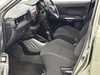 2021 Suzuki Ignis 1.2 Dualjet 12V Hybrid SZ3 5dr Thumbnail