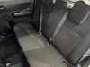 2021 Suzuki Ignis 1.2 Dualjet 12V Hybrid SZ3 5dr Thumbnail