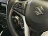 2021 Suzuki Ignis 1.2 Dualjet 12V Hybrid SZ3 5dr Thumbnail