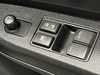 2021 Suzuki Ignis 1.2 Dualjet 12V Hybrid SZ3 5dr Thumbnail