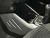 2021 Suzuki Ignis 1.2 Dualjet 12V Hybrid SZ3 5dr Thumbnail
