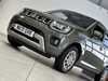 2021 Suzuki Ignis 1.2 Dualjet 12V Hybrid SZ3 5dr Thumbnail