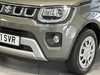 2021 Suzuki Ignis 1.2 Dualjet 12V Hybrid SZ3 5dr Thumbnail