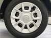 2021 Suzuki Ignis 1.2 Dualjet 12V Hybrid SZ3 5dr Thumbnail
