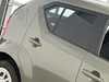 2021 Suzuki Ignis 1.2 Dualjet 12V Hybrid SZ3 5dr Thumbnail