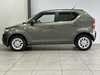 2021 Suzuki Ignis 1.2 Dualjet 12V Hybrid SZ3 5dr Thumbnail