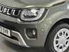 2021 Suzuki Ignis 1.2 Dualjet 12V Hybrid SZ3 5dr Thumbnail