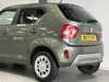 2021 Suzuki Ignis 1.2 Dualjet 12V Hybrid SZ3 5dr Thumbnail